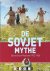 De Sovjet Mythe. Socialisti...