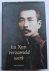 Xun,Lu - Verzameld werk. Vertaling  Ruitenbeek,K.