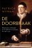 Patrick Wyman - De doorbraak