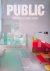 Public Architecture Now! / ...