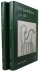 Griffin, John D.: - The Leeds Pottery 1770-1881 Volume 1 & 2