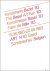 Kunstmarkt Bazel 83 - The B...