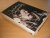 Carol Brightman - Writing Dangerously Mary McCarthy and Her World