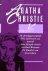 Vijfde Agatha Christie Vijf...