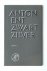 Anton Ent 68152 - Zwart zilver
