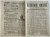 Newspaper 1876 | Meijerijsc...