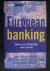 European Banking / Efficien...