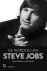 Brent Schlender, Rick Tetzelli - De wording van Steve Jobs