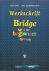 Sint, Cees / Schipperheyn, Ton - Werkschrift Bridge voor beginners