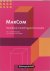 Marcom Handboek Marketingco...