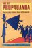 Age of Propaganda The every...