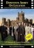 Downton Abbey on Location A...