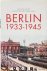 Berlin 1933 - 1945