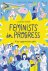 (1) Feminists In Progress