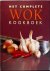 Het complete wok kookboek