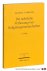 Towfigh, Emanuel V. - Die rechtliche Verfassung von Religionsgemeinschaften : eine Untersuchung am Beispiel der Bahai. 2., um ein Vorwort ergänzte, im übrigen unveränderte Auflage