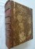  - Biblia, dat is De gantsche H.Schrifture, vervattende alle de Canonijcke Boecken des Ouden en des Nieuwen Testaments. Door Last der Hoogh-Mog: Heeren Staten Generael van de Vereenighde Nederlanden, en volgens het besluyt van de Synode Nationael...