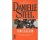 Danielle Steel - Familiealbum - Danielle Steel