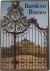 Barok en rococo - Architect...