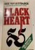 Black Heart