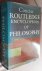 Concise Routledge Encyclope...