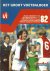 Redactie - Het groot voetbalboek 82