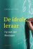 Jeroen Lutters - De ideale leraar
