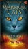 Erin Hunter - Geheimen