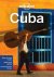 Brendan Sainsbury - Cuba 8