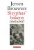 Sisyphus' bakens vloekschrift