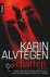 Karin Alvtegen - Schatten