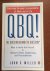 QBQ! The question behind th...