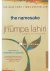 Jhumpa Lahiri - The Namesake