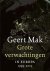 Geert Mak - Grote verwachtingen