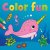 Narwal Color Fun / Narval C...