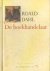 Dahl, Roald - De boekhandelaar