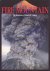 Fire Mountain. The Eruption...