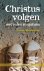Christus volgen met vallen ...