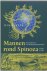 Wim Klever - Mannen rond Spinoza (1650-1700)