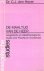 Heyer, C.J. den - De maaltijd van de heer. Exegetische en bijbeltheologische studie over Pascha en Avondmaal. Exegetische studies nr 3.