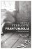 Elena Ferrante - 2017 Frantumaglia