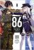 86--EIGHTY-SIX, Vol. 1 (lig...