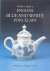 Geoffrey A. Godden - Godden's Guide to English Blue and White Porcelain