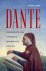 Dante De biografie van 's w...