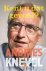 Andries Knevel - Kent u dat gevoel? - 100 denkduwtjes