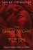 The Great Work of the Flesh...