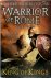 Warrior of Rome: Part Two -...