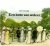 Goodall - Lente van weleer