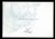 Nicholas G. Hayek (intro) - The Breguet Collections 2008-2009
