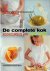 De complete kok Kookcursus ...